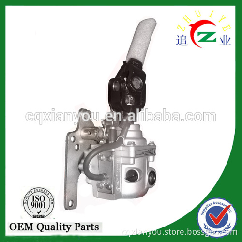 2016 three wheel motorcycle 200cc/150cc/100cc reverse gear box                        
                                                Quality Choice